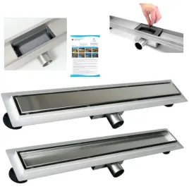 odwodnienie-liniowe-70-cm-odplyw-syfon-niski-ruszt