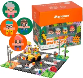 marioinex-wafle-mini-przygoda-w-miescie-280sz-4fig