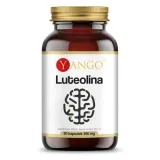 luteoina-60-kaps-yango
