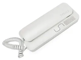 domofon-unifon-cyfrowy-smart-d-cyfral-bialy