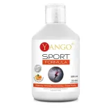 sport-formula-multiwitamina-500ml-yango