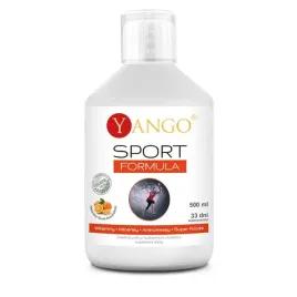 sport-formula-multiwitamina-500ml-yango