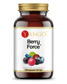berry-force-90-kaps-yango