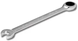 stalco-klucz-plasko-oczkowy-grzechotka-8mm-s56108