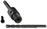 stalco-adapter-do-otwornic-do-betonu-sds-plus