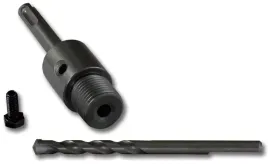 stalco-adapter-do-otwornic-do-betonu-sds-plus