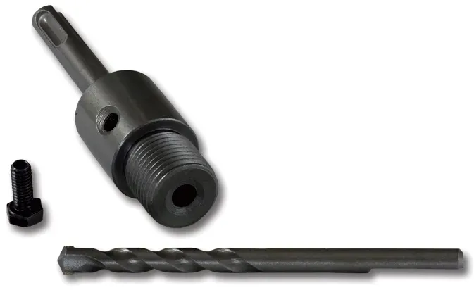 stalco-adapter-do-otwornic-do-betonu-sds-plus