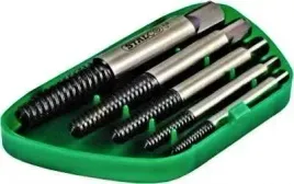 stalco-wykretaki-spiralne-5el-do-zerwanych-srub