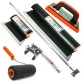 solid-noz-65cm-25cm-kij-adapter-walek-paca-gladz