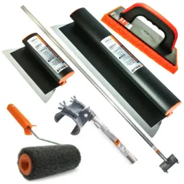 solid-noz-65cm-25cm-kij-adapter-walek-paca-gladz