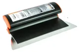 solid-noz-65cm-25cm-kij-teleskopowy-walek-paca-stan-nowy