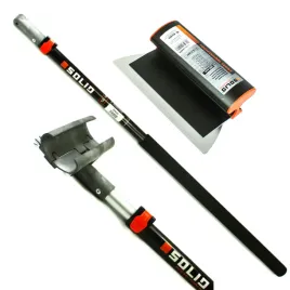 solid-noz-do-gladzi-25cm-kij-teleskopowy-adapter