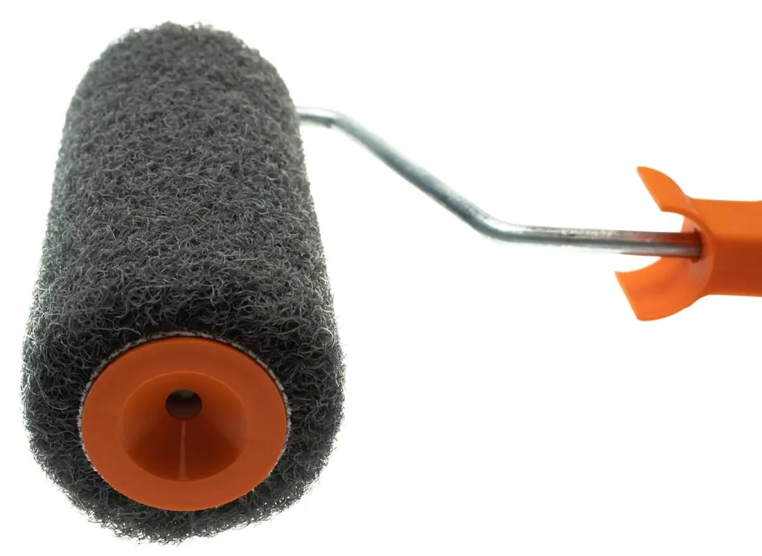 solid-noz-25cm-kij-adapter-walek-paca-do-gladzi