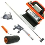 solid-noz-25cm-kij-adapter-walek-paca-do-gladzi-stan-nowy