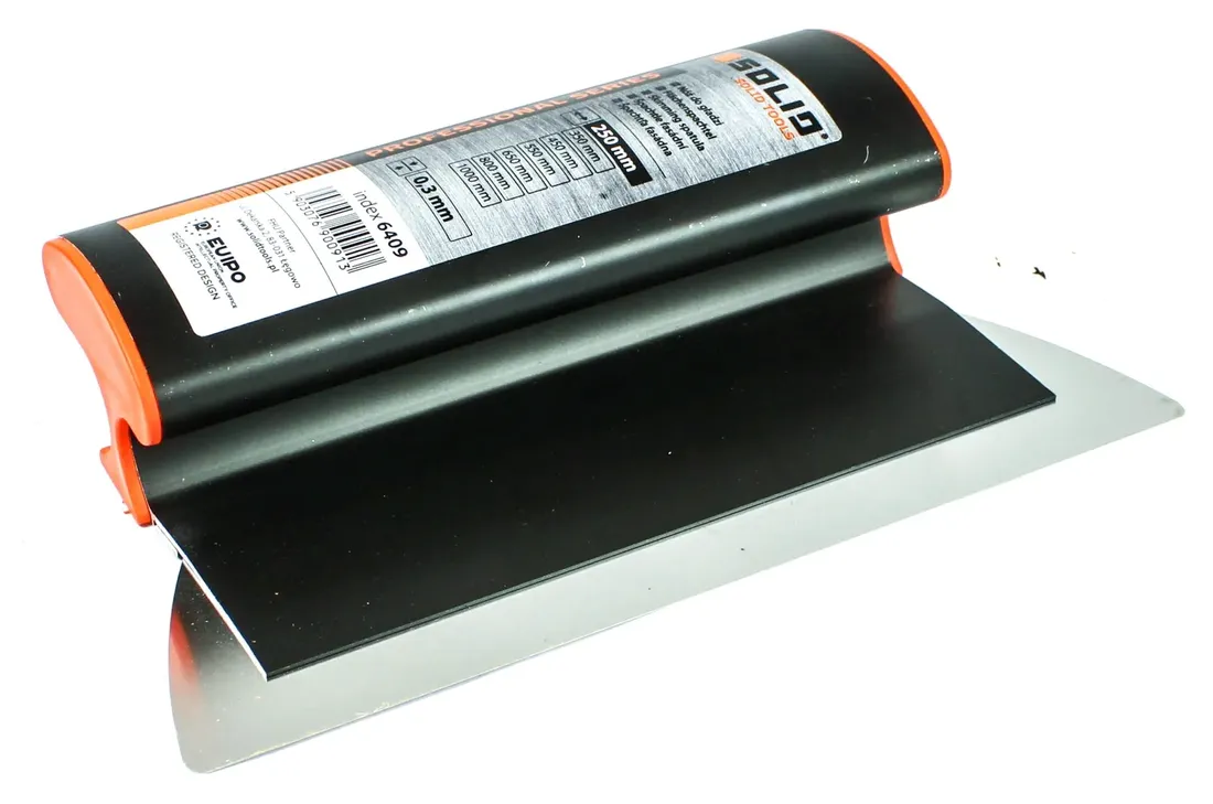 solid-noz-25cm-kij-adapter-walek-paca-do-gladzi