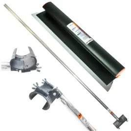 solid-szpachla-noz-gladzi-65cm-kij-adapter-zestaw