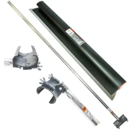 solid-szpachla-noz-gladzi-100cm-kij-adapter-zestaw