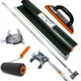 solid-noz-65cm-kij-adapter-walek-paca-do-gladzi