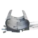 solid-noz-65cm-kij-adapter-walek-paca-do-gladzi-stan-nowy