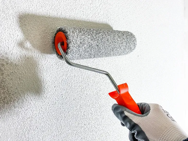 solid-noz-65cm-kij-adapter-walek-paca-do-gladzi-stan-nowy