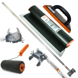 solid-noz-45cm-kij-adapter-walek-paca-do-gladzi