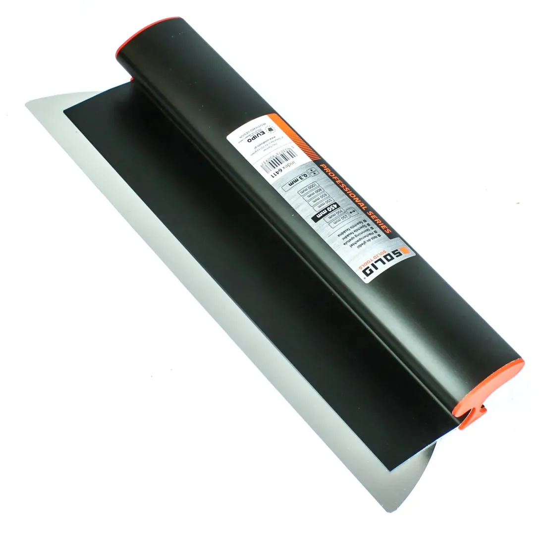 solid-noz-45cm-kij-adapter-walek-paca-do-gladzi-stan-nowy