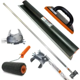 solid-noz-100cm-kij-adapter-walek-paca-do-gladzi