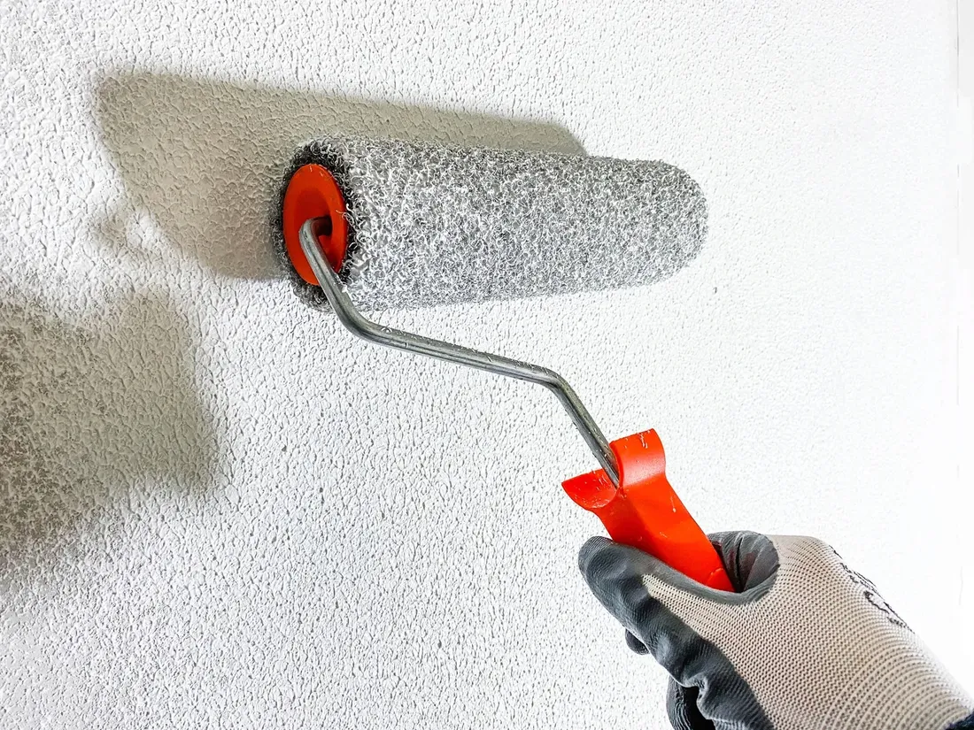 solid-noz-100cm-kij-adapter-walek-paca-do-gladzi