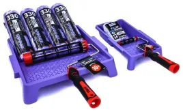 zestaw-malarski-dolphin-330-walek-25cm-10cm-kuweta-uchwyt