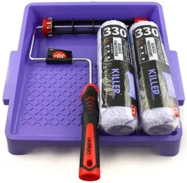 zestaw-blue-dolphin-330-2-x-killer-uchwyt-kuweta