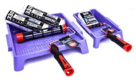 zestaw-malarski-dolphin-330-walek-25cm-10cm-kuweta