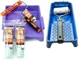 zestaw-malarski-motive-walek-23cm-10cm-kuweta