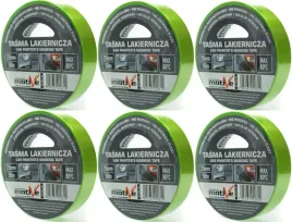 tasma-lakiernicza-25-50m-max-80c-6-sztuk-motive