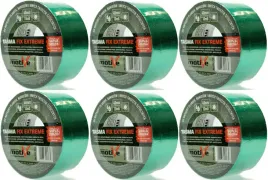 tasma-do-plandek-namiotow-48-10-6-sztuk-motive