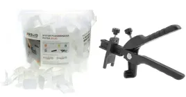 solid-klipsy-15mm-440-sztuk-kleszcze-zaciskowe