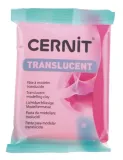 modelina-cernit-transp-rubinowa-56-g
