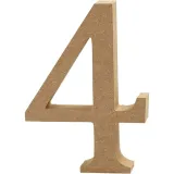 cyfra-4-z-mdf-h-13-cm