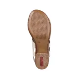 6466560-kod-producenta-6466560-rozmiar-41