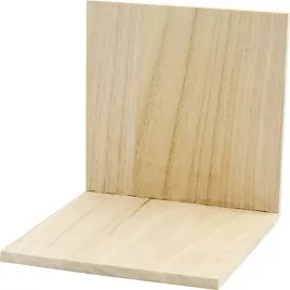 blokada-do-ksiazek-15x15x15-cm