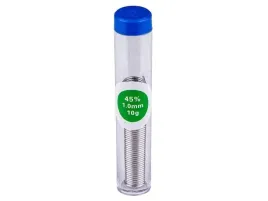 cyna-spoiwo-do-lutowania-fiolka-z-cyna-45percent-1mm-10g
