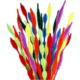 wyciory-kolorowe-5-12mm-l-30-cm-28-szt