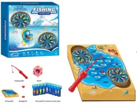 gra-zrecznosciowa-lowienie-rybek-wedkowanie-fishing-game