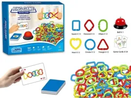 logiczna-gra-polacz-obrecze-ksztalty-puzzle-ring-game