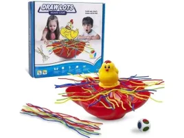 zrecznosciowa-gra-typu-bierki-spadajacy-kurczak