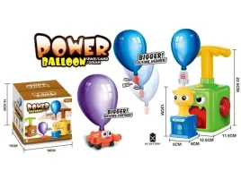 wyrzutnia-balonow-balon-aerodynamiczny-zielony-potworek