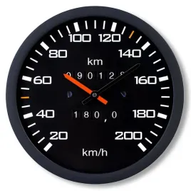 zegar-predkosciomierz-prezent-dla-fana-motoryzacji