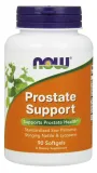 prostate-support-90-softgels-nowfoods