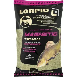 zaneta-lorpio-magnetic-tench-lin-marcepan-2-kg