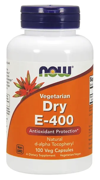 witamina-dry-e-400-da-100kaps-nowfoods