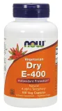 witamina-dry-e-400-da-100kaps-nowfoods